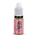 Ohm Brew Strawberry Chew 50/50 - 3mg 10ml Freebase Ohm Brew