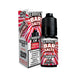 Seriously Bar Salts by Doozy Vape Co Strawberry Kiwi Nic Salt - 20mg 10ml Nic Salt Doozy Vape Co