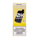 Titan 10K Prefilled Pod Kit - Lemon Ice Prefilled Pod Kit Titan