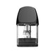Uwell Caliburn A2 Replacement Pods - 0.9 Ohm 2ml Vape Pods Uwell