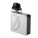 Vaporesso XROS 3 Nano Vape Kit - Lilac Purple Vape Kits Vaporesso