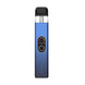 Vaporesso XROS 4 Pod Kit - Blue VAPE KITS Vaporesso