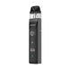 Vaporesso XROS Pro - Black VAPE KITS Vaporesso