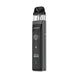 Vaporesso XROS Pro - Space Grey VAPE KITS Vaporesso