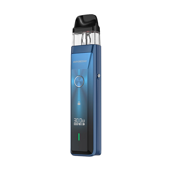 Vaporesso XROS Pro - Sky Blue VAPE KITS Vaporesso