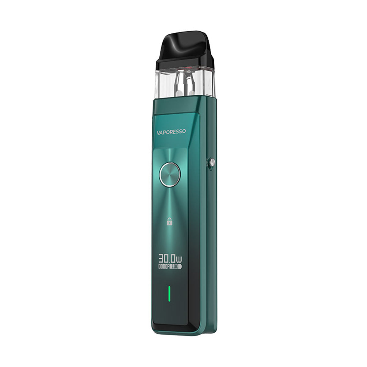 Vaporesso XROS Pro Pod Kit - Green VAPE KITS Vaporesso