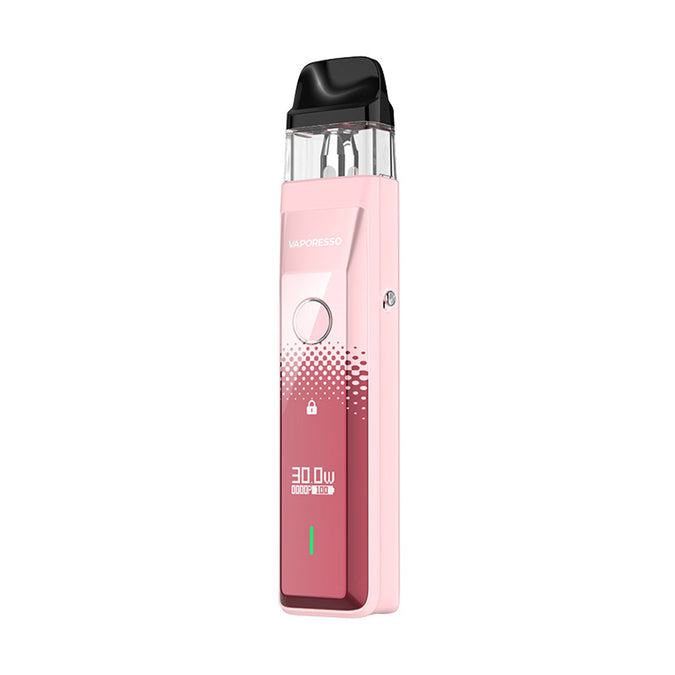 Vaporesso XROS Pro - Rose Pink VAPE KITS Vaporesso