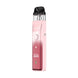 Vaporesso XROS Pro Pod Kit - Pink VAPE KITS Vaporesso