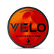 Velo Nic Pouches Cinnamon Flame Nicotine Pouches Velo