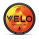 Velo Nic Pouches Mango Flame Nicotine Pouches Velo