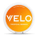 Velo Nic Pouches Tropical Breeze / Tropical Mango Nicotine Pouches Velo