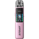 Voopoo Argus G2 Kit - Glew Pink Vape Kit Voopoo