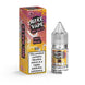 Wake N Vape Mango Passion Ice Nic Salt - 10mg 10ml Nic Salt Wake N Vape