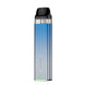 Vaporesso Xros 3 Mini Pod Kit Sky Blue Vape Kit Vaporesso