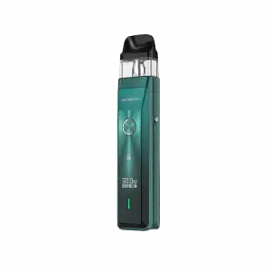 Vaporesso XROS Pro - Aqua Green VAPE KITS Vaporesso