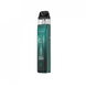 Vaporesso XROS Pro - Aqua Green VAPE KITS Vaporesso