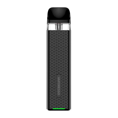 Vaporesso Xros 3 Mini Pod Kit Space Grey Vape Kit Vaporesso