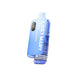 Lost Mary BM6000 Legal Big Puff Device - Acai Berry Blueberry 20mg Legal Big Puff Device Lost Mary