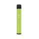 Elf Bar 600 Disposable Vape 10mg - Apple Peach 10mg Disposable Vape Elf Bar