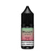 Elux Legend Apple Peach Nic Salt - 10mg 10ml Nic Salt Elux