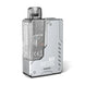 Aspire Gotek Pro Pod Kit - Stainless Steel VAPE KITS Aspire