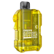 Aspire Gotek X Kit Yellow Vape Kit Aspire