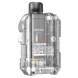 Aspire Gotek X Kit Transparent Vape Kit Aspire