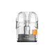 Aspire Pixo Pods 2 Pack - 0.6 Ohm 2ml Vape Pods Aspire