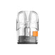Aspire Pixo Pods 2 Pack - 0.4 Ohm XL Vape Pods Aspire
