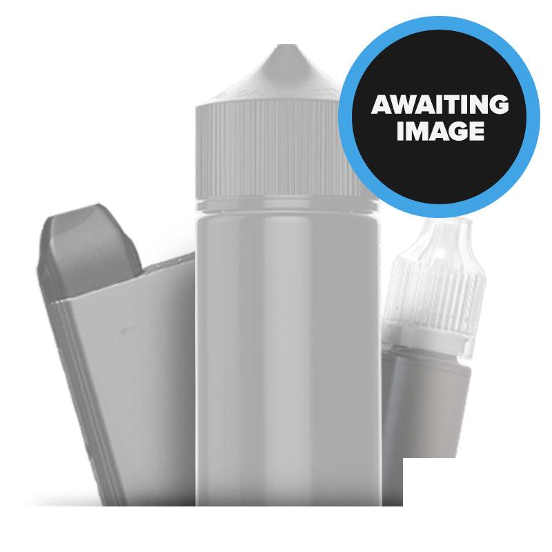 Vaporesso Dojo Blast 2000 Go Prefilled Pod - Triple Mango 20mg Vape Pods Vaporesso