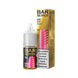 Bar Series Gold 10mg Nic Salt - Berry Blast 10mg 10ml Nic Salt Bar Series