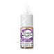 Enjoy Ultra 9000 20mg Nic Salt - Berry and Grape 20mg 10ml Nic Salt Enjoy