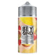 Beyond 100ml Shortfill - Mangoberry Magic E-Liquid Beyond