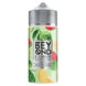 Beyond 100ml Shortfill - Sour Melon Surge E-Liquid Beyond