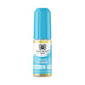 Bar Juice 5000 Nic Salt 10mg - Blue Bubba 10mg 10ml Nic Salt Bar Juice 5000