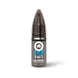 Riot Squad Blue Burst Hybrid Nic Salt - 5mg 10ml Nic Salt Riot E Liquid