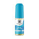 Bar Juice 5000 Nic Salt 10mg - Blue Ice Pop 10mg 10ml Nic Salt Bar Juice 5000