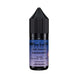 Elux Legend Nic Salt 20mg - Blue Razz Gummy 20mg 10ml Nic Salt Elux