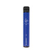 Elf Bar 600 Disposable Vape 10mg - Blueberry 10mg Disposable Vape Elf Bar