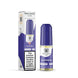 Bar Juice 5000 Blueberry Nic Salt - 20mg 10ml Nic Salt Bar Juice 5000