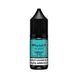 Elux Legend Blueberry Sour Raspberry Nic Salt - 20mg 10ml Nic Salt Elux