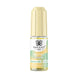 Bar Juice 5000 Nic Salt 10mg - Butter Mints 10mg 10ml Nic Salt Bar Juice 5000