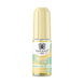 Bar Juice 5000 Nic Salt 15mg - Butter Mints 15mg 10ml Nic Salt Bar Juice 5000