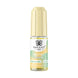 Bar Juice 5000 Nic Salt 5mg - Butter Mints 5mg 10ml Nic Salt Bar Juice 5000