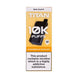 Titan 10K Prefilled Pod Kit - Caribbean Cooler Prefilled Pod Kit Titan