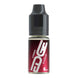 EDGE Cherry 50/50 - 12mg 10ml Freebase Edge