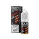 Bar Series Desserts 5mg Nic Salt - Cherry Bakewell 5mg 10ml Nic Salt Bar Series