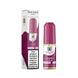 Bar Juice 5000 Cherry Cola Nic Salt - 20mg 10ml Nic Salt Bar Juice 5000