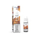 Hayati Pro Max Nic Salt 10mg - Cherry Cola 10mg 10ml Nic Salt Hayati