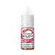 Enjoy Ultra 9000 10mg Nic Salt - Cherry Ice 10mg 10ml Nic Salt Enjoy